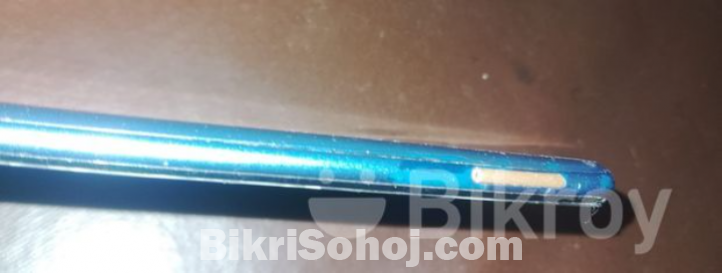 Huawei Y6 Prime (Used)